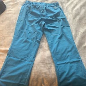 Grey’s Anatomy Scrub Bottoms - TALL
